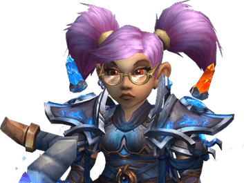 Rautx render