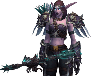 Ravelle render