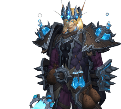 Regmount render