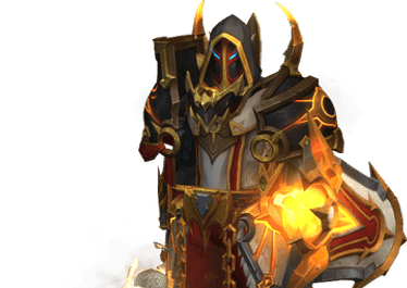 Rexu render