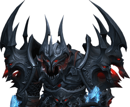 Ro render