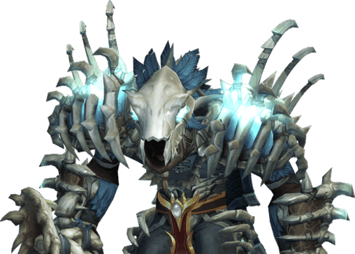 Sïkab render