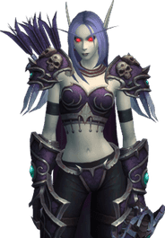 Samskeyti render