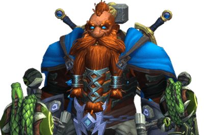 Siiden render