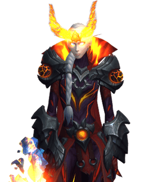 Sintaria render