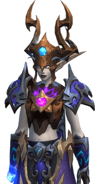Slimrimmer render
