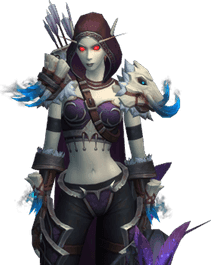 Soeplepel render