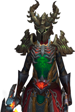 Tellina render