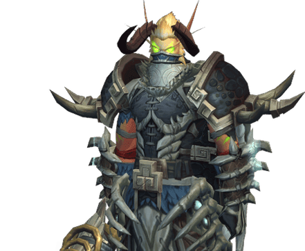 Tff render