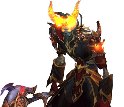 Thalarin render