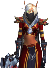 Timmyru render
