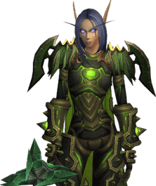 Troika render