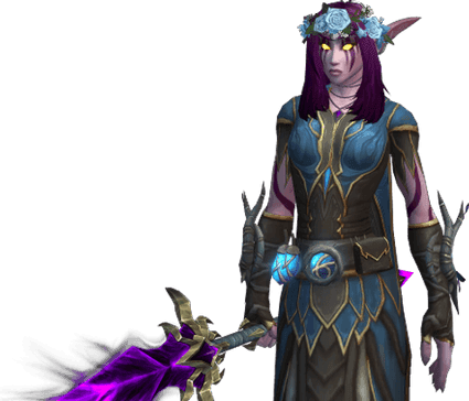 Tyora render