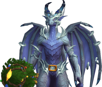 Uwabami render
