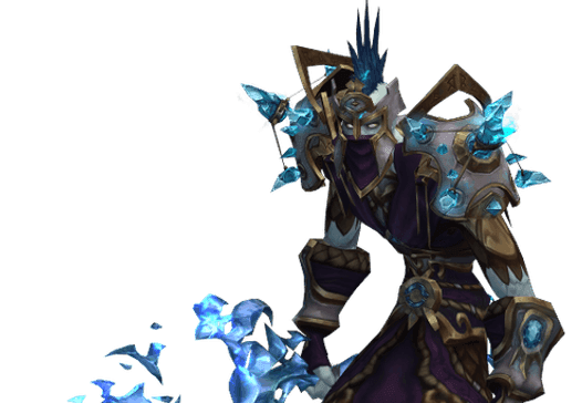 Vagrasis render