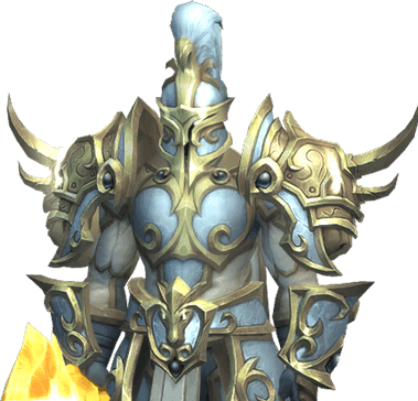 Valonforth render