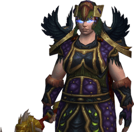 Verikarhu render