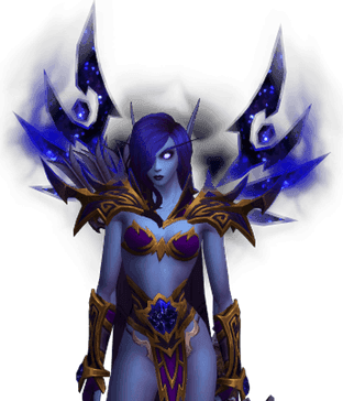 Veytalys render