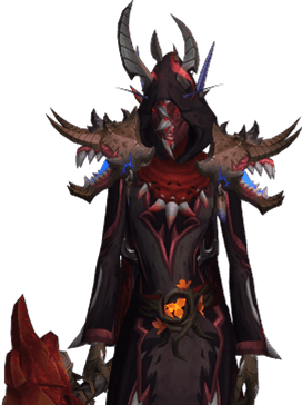 Voidlocklol render