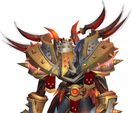 Wayow render