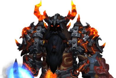 Wupzy render