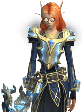 Zeals render