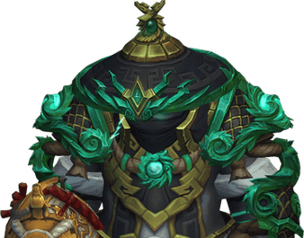 Zixing render