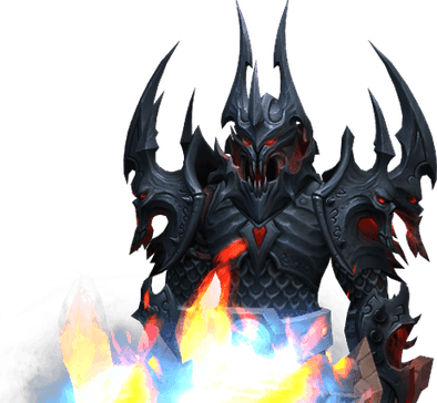 Âxe render