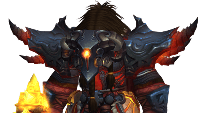 Aravel render