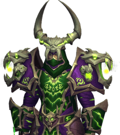 Aromdes render