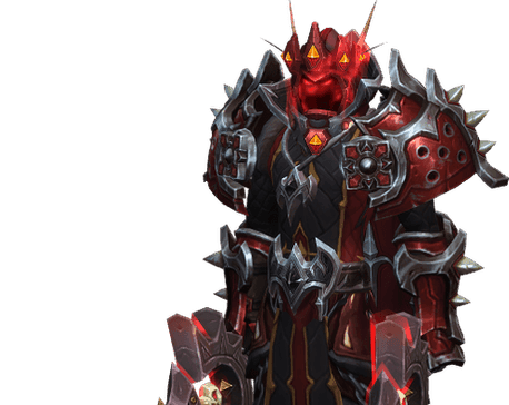 Bíerkules render