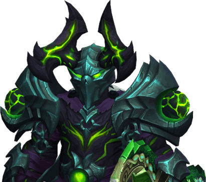 Crossfíre render