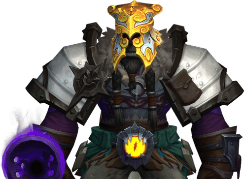 Faboh render