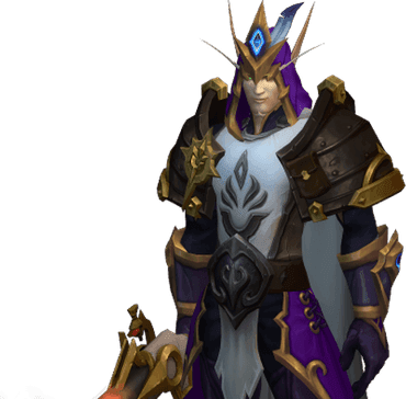 Fhigter render