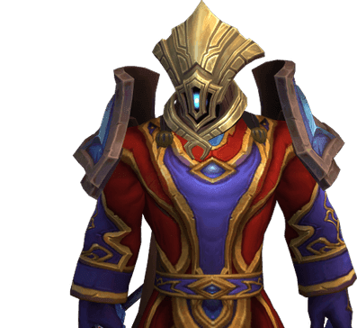 Haebu render
