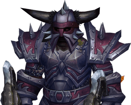 Hartmuth render