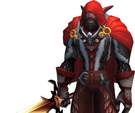 Ikkas render