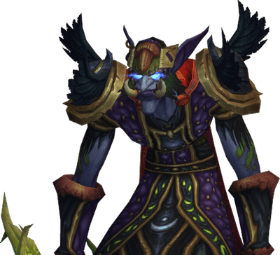 Kojigan render