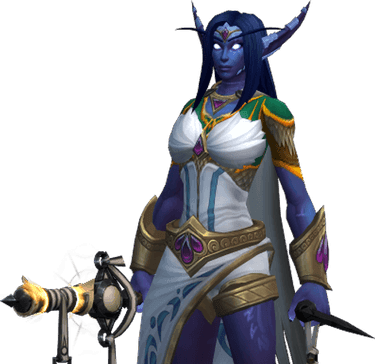 Latayn render