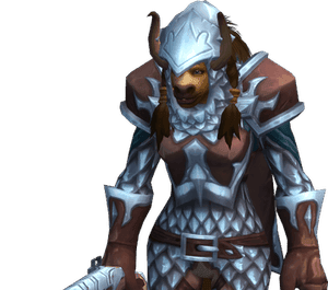 Maltara render