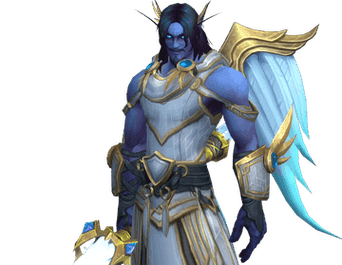 Masinka render