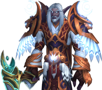 Metix render
