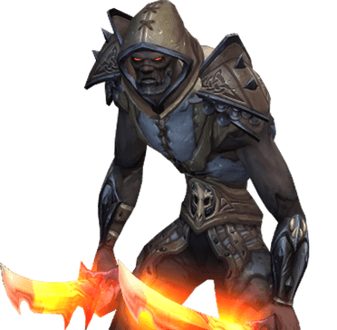 Nathrak render