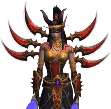 Oniko render