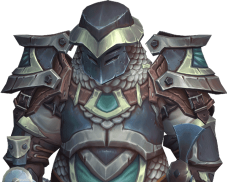 Pantopraz render