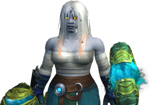 Reaflow render