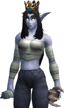 Sagesplitter render
