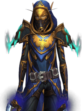 Sajona render
