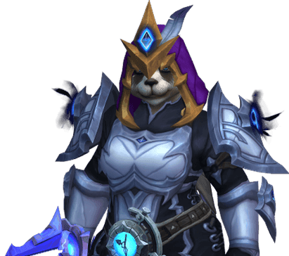 Siju render