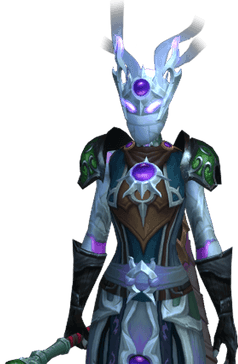 Siva render